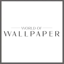 World of Wallpaper US